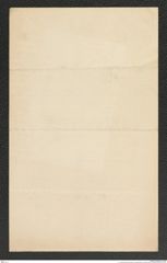 k.k. naturhistorisches Hofmuseum, Intendanzakten 1885-1896 (Hauer), Aktenzahl Z.692/1891, Seite 2